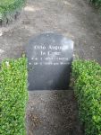 Otto August La Cour.JPG